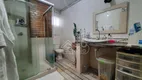 Foto 24 de Casa com 3 Quartos à venda, 313m² em Itaipu, Niterói