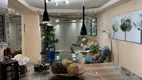 Foto 2 de Apartamento com 3 Quartos à venda, 91m² em Freguesia- Jacarepaguá, Rio de Janeiro