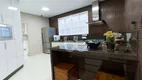 Foto 8 de Casa de Condomínio com 3 Quartos à venda, 389m² em Alphaville Nova Esplanada, Votorantim