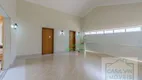 Foto 4 de Casa de Condomínio com 3 Quartos à venda, 320m² em Condominio Marambaia, Vinhedo