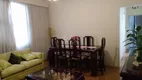 Foto 2 de Apartamento com 2 Quartos à venda, 84m² em Medianeira, Porto Alegre