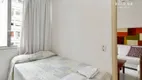 Foto 23 de Apartamento com 3 Quartos à venda, 110m² em Copacabana, Rio de Janeiro