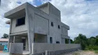 Foto 3 de Casa de Condomínio com 3 Quartos à venda, 231m² em Canasvieiras, Florianópolis