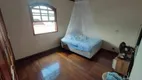 Foto 3 de Casa com 4 Quartos à venda, 180m² em Serrano, Belo Horizonte