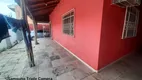 Foto 5 de Casa com 2 Quartos à venda, 410m² em Campos Sales, Manaus