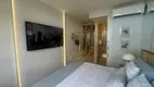 Foto 10 de Apartamento com 2 Quartos à venda, 79m² em Barra da Tijuca, Rio de Janeiro