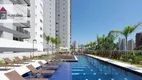 Foto 9 de Apartamento com 3 Quartos à venda, 97m² em Morumbi, São Paulo