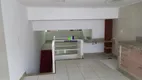 Foto 11 de Ponto Comercial para alugar, 56m² em São Bento, Belo Horizonte