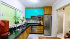 Foto 7 de Casa de Condomínio com 2 Quartos à venda, 80m² em Santa Terezinha, São Paulo