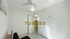 Foto 11 de Apartamento com 2 Quartos à venda, 70m² em Enseada, Guarujá