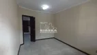 Foto 3 de Casa com 2 Quartos à venda, 95m² em Jardim Rosalia Alcolea, Sorocaba