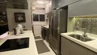 Foto 21 de Apartamento com 2 Quartos à venda, 87m² em Vila Prudente, São Paulo