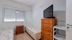 Foto 13 de Apartamento com 2 Quartos à venda, 68m² em Passo D areia, Porto Alegre