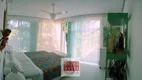 Foto 44 de Casa de Condomínio com 4 Quartos à venda, 400m² em São Conrado, Rio de Janeiro