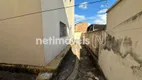 Foto 14 de Apartamento com 3 Quartos à venda, 75m² em Padre Eustáquio, Belo Horizonte