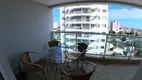 Foto 11 de Apartamento com 3 Quartos à venda, 117m² em Centro, Campos dos Goytacazes