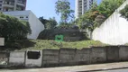 Foto 2 de Lote/Terreno à venda, 2442m² em Vila Suzana, São Paulo