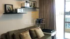 Foto 8 de Apartamento com 3 Quartos à venda, 94m² em Centro, Florianópolis