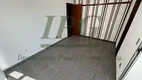 Foto 13 de Apartamento com 4 Quartos à venda, 130m² em Praia do Morro, Guarapari