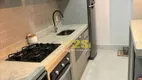 Foto 13 de Apartamento com 2 Quartos à venda, 57m² em Mansões Santo Antônio, Campinas