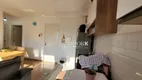 Foto 3 de Apartamento com 2 Quartos à venda, 46m² em Ponte de Sao Joao, Jundiaí