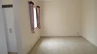 Foto 36 de Sobrado com 5 Quartos à venda, 314m² em Jardim Santa Cruz, São Paulo