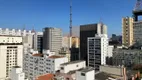 Foto 18 de Apartamento com 3 Quartos à venda, 155m² em Bela Vista, São Paulo