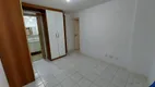 Foto 12 de Apartamento com 2 Quartos à venda, 80m² em Tijuca, Rio de Janeiro