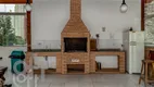 Foto 35 de Apartamento com 2 Quartos à venda, 70m² em Vila Andrade, São Paulo