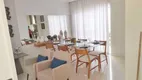 Foto 6 de Casa com 4 Quartos à venda, 117m² em Freguesia- Jacarepaguá, Rio de Janeiro