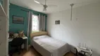 Foto 16 de Apartamento com 3 Quartos à venda, 105m² em Jardim Paulista, São Paulo