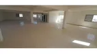 Foto 4 de Ponto Comercial para alugar, 450m² em Jardim Botânico, Uberlândia