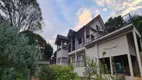 Foto 12 de Casa de Condomínio com 3 Quartos à venda, 900m² em Jardim Mediterrâneo, Cotia