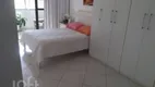 Foto 8 de Apartamento com 3 Quartos à venda, 160m² em Recreio Dos Bandeirantes, Rio de Janeiro