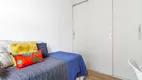 Foto 24 de Apartamento com 2 Quartos à venda, 61m² em Pinheiros, São Paulo