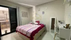 Foto 34 de Casa de Condomínio com 3 Quartos à venda, 187m² em Swiss Park, Campinas