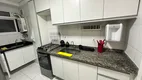 Foto 7 de Apartamento com 2 Quartos à venda, 69m² em Bom Retiro, São Paulo