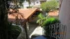 Foto 10 de Sobrado com 3 Quartos à venda, 326m² em Campestre, Santo André