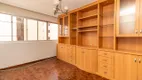 Foto 4 de Apartamento com 4 Quartos à venda, 230m² em Centro, Curitiba