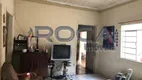 Foto 21 de Casa com 5 Quartos à venda, 191m² em Centro, São Carlos