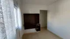 Foto 33 de Apartamento com 3 Quartos à venda, 108m² em Parada Inglesa, São Paulo