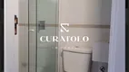 Foto 16 de Cobertura com 2 Quartos à venda, 110m² em Nova Petrópolis, São Bernardo do Campo