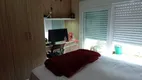 Foto 5 de Casa com 3 Quartos à venda, 20m² em Camboim, Sapucaia do Sul