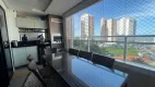 Foto 7 de Apartamento com 2 Quartos à venda, 109m² em Ponta Do Farol, São Luís