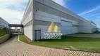 Foto 24 de Galpão/Depósito/Armazém para alugar, 5268m² em Distrito Industrial, Santo Antônio de Posse