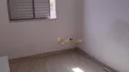 Foto 18 de Apartamento com 3 Quartos à venda, 48m² em Vila Progresso, São Paulo