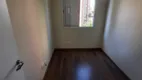 Foto 28 de Apartamento com 3 Quartos para alugar, 71m² em Jardim Celeste, São Paulo