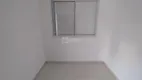 Foto 15 de Apartamento com 2 Quartos à venda, 70m² em Jardim Holanda, Uberlândia