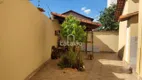 Foto 19 de Casa com 4 Quartos à venda, 145m² em Novo Eldorado, Contagem