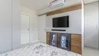 Foto 7 de Apartamento com 3 Quartos à venda, 174m² em Jurerê Internacional, Florianópolis